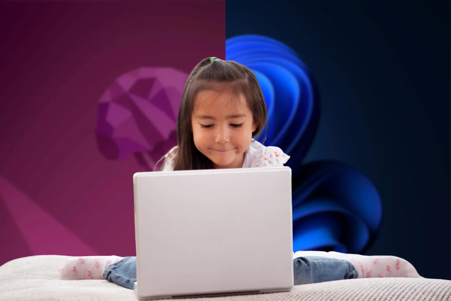 Les meilleurs systèmes d’exploitation éducatifs pour les enfants en 2025