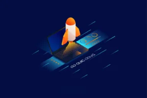 QUIC.cloud : Ce CDN pour WordPress explose tous les records de performances