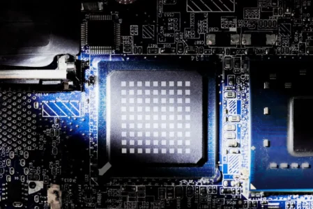 Quels sont les critères d’un bon CPU ? Fréquence, cœurs et cache : les trois piliers d’un processeur performant