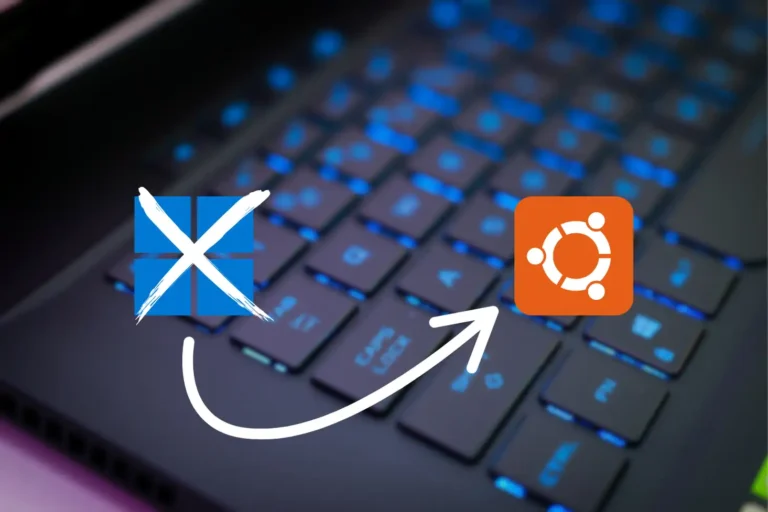 Ubuntu : Le meilleur système d’exploitation alternatifs à Windows en 2025
