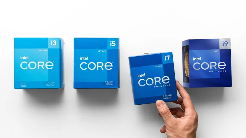 Um i3 mais potente do que um i9 É possível, e aqui está o porquê!