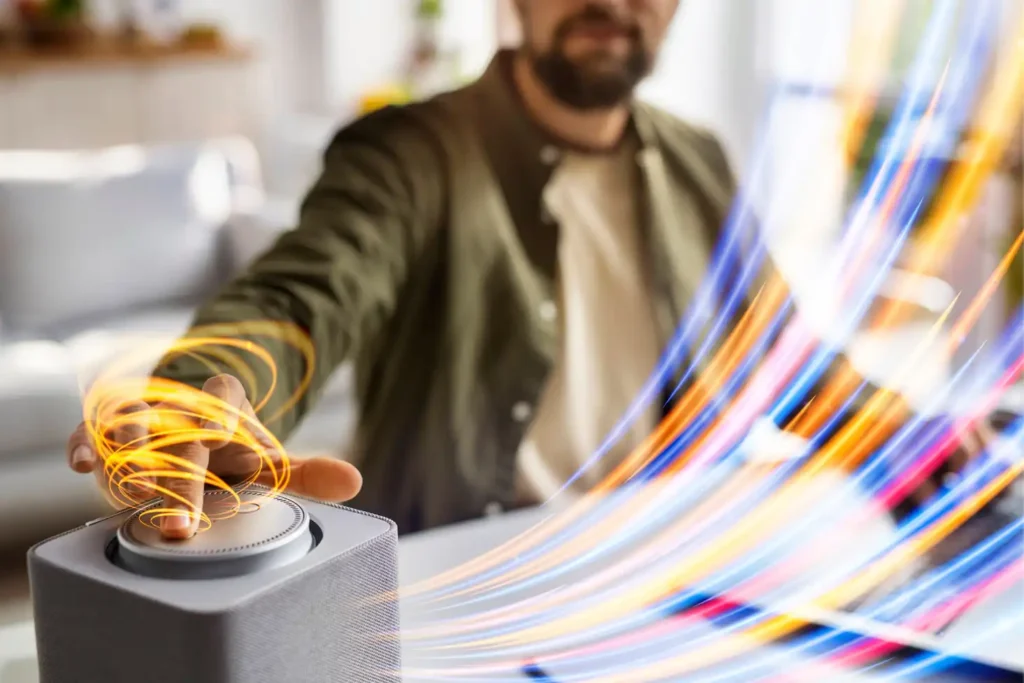 Un million de fois votre fibre, le record fou de la fibre optique japonaise