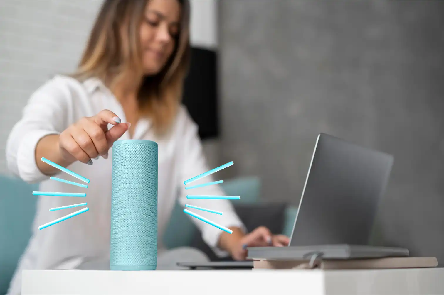 Wi-Fi no disponible en PC: primeras comprobaciones esenciales