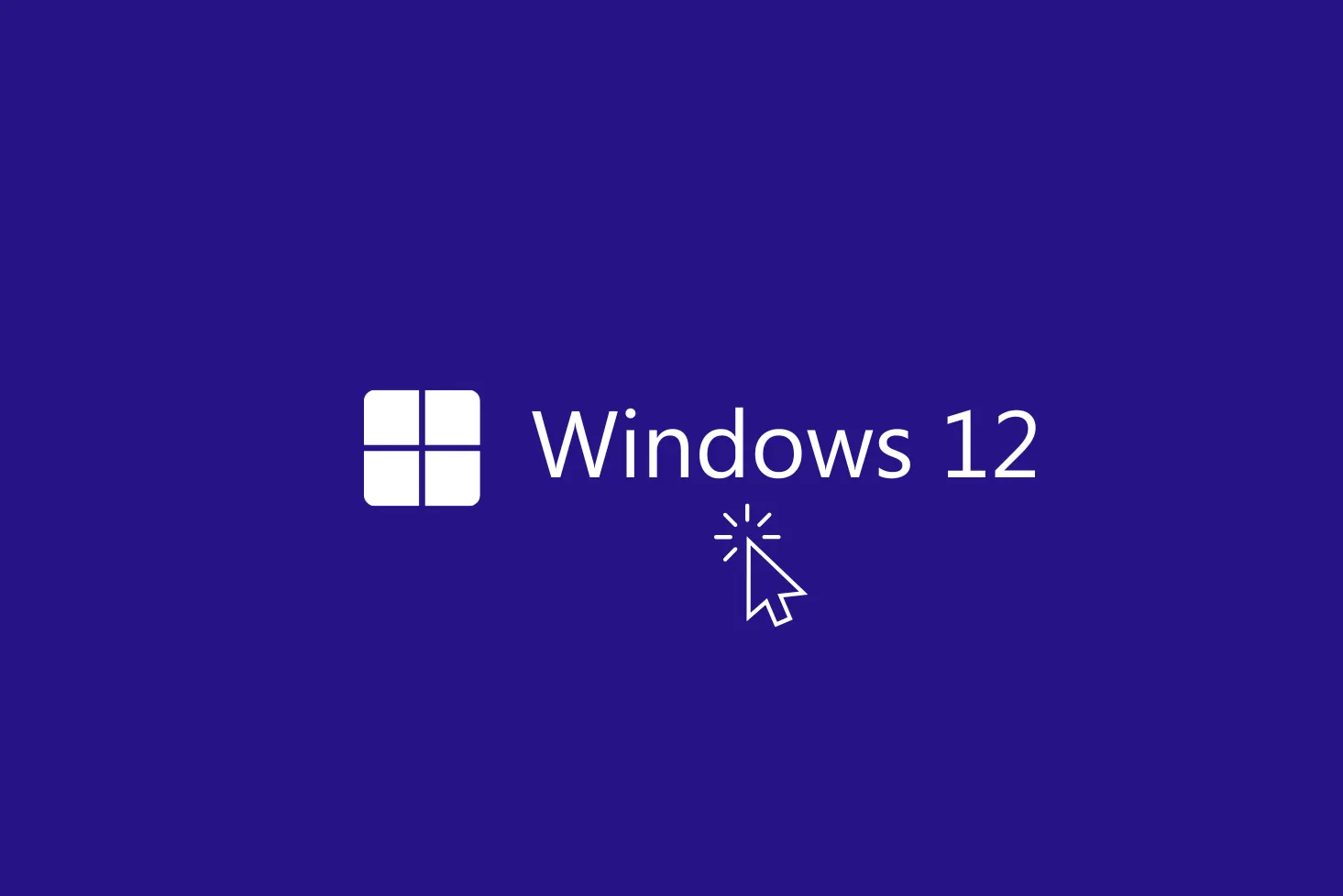 Windows 12 : ce que l’on sait sur le futur système d’exploitation de Microsoft