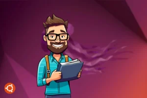 Activar y configurar las actualizaciones automáticas en Ubuntu