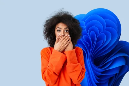 Activer gratuitement les mises à jour de sécurité étendues (ESU) sur Windows 10 avec MAS