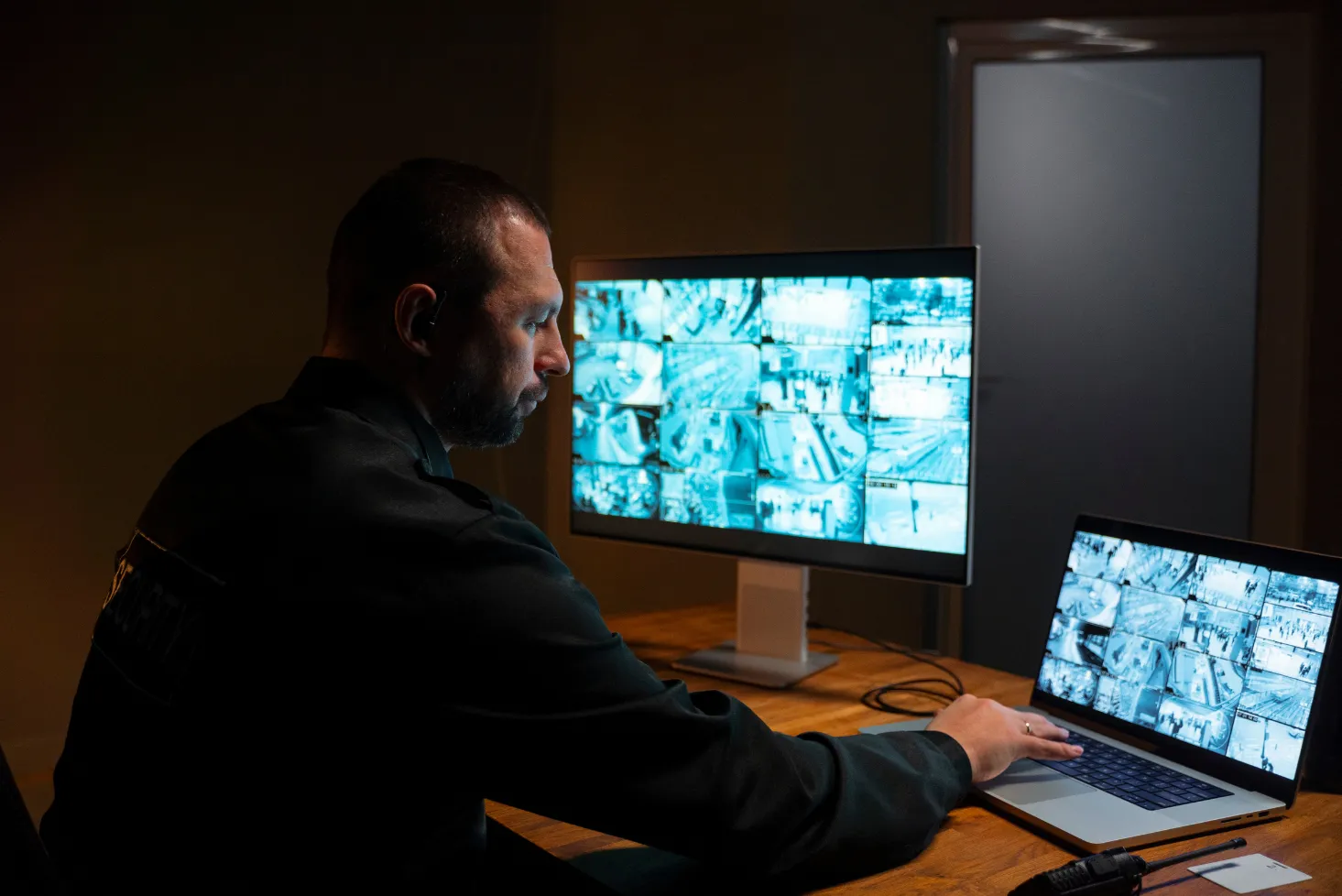 Arnaque au faux support : Microsoft et Cybermalveillance unissent leurs forces