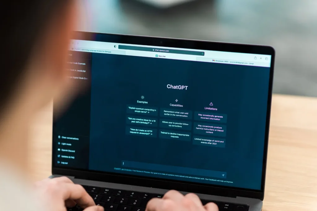 ChatGPT : OpenAI prépare le lancement d’un modèle en open-weight