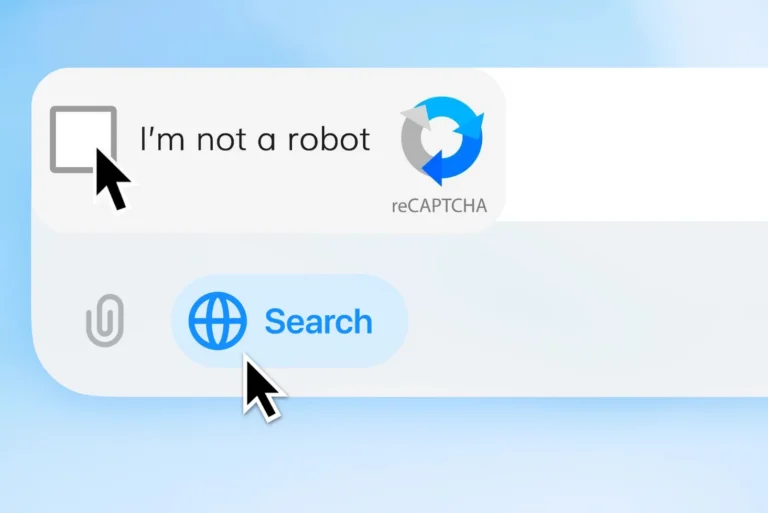 ChatGPT agent overcomes CAPTCHA and checks "I'm not a robot"