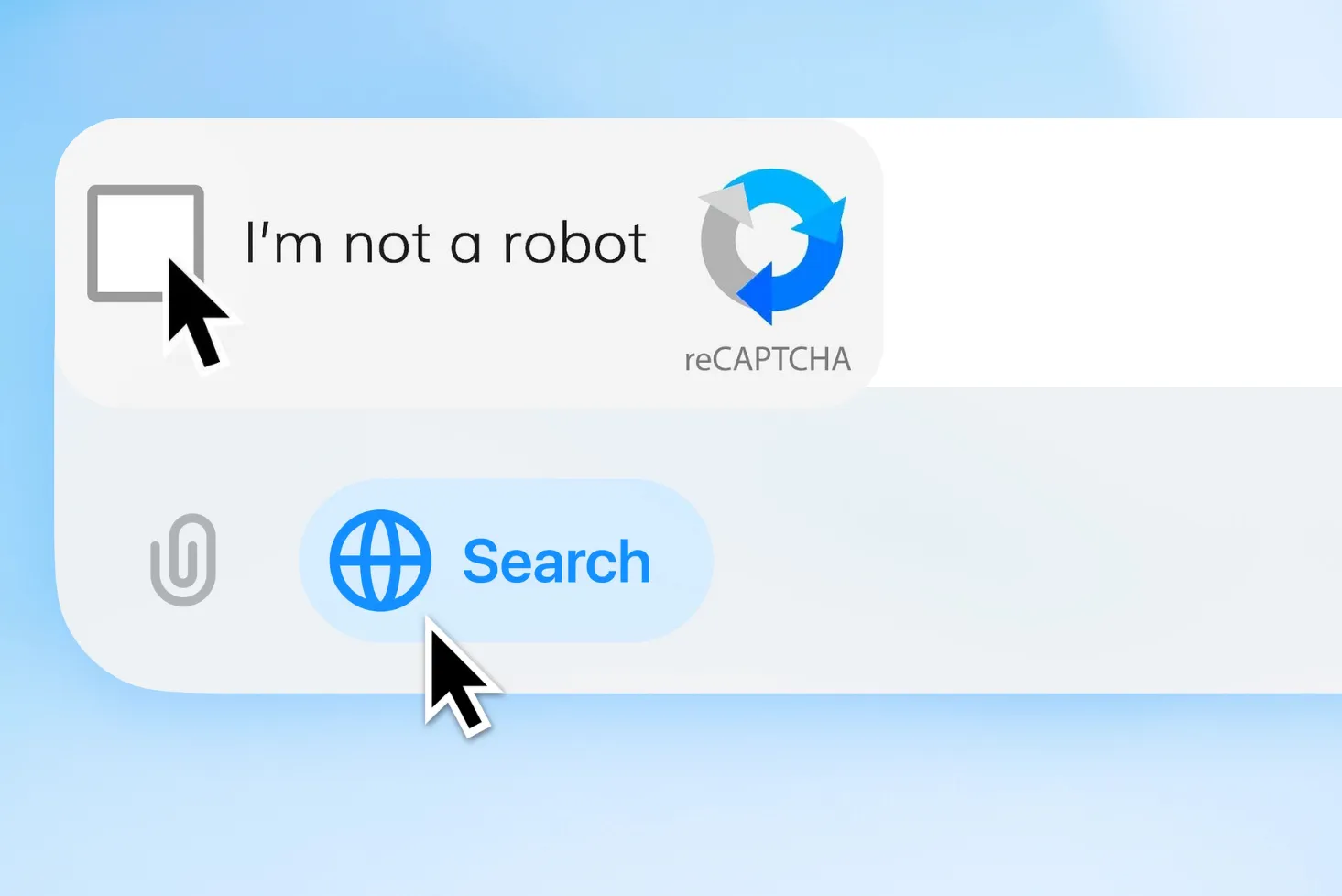 ChatGPT agent overcomes CAPTCHA and checks "I'm not a robot"