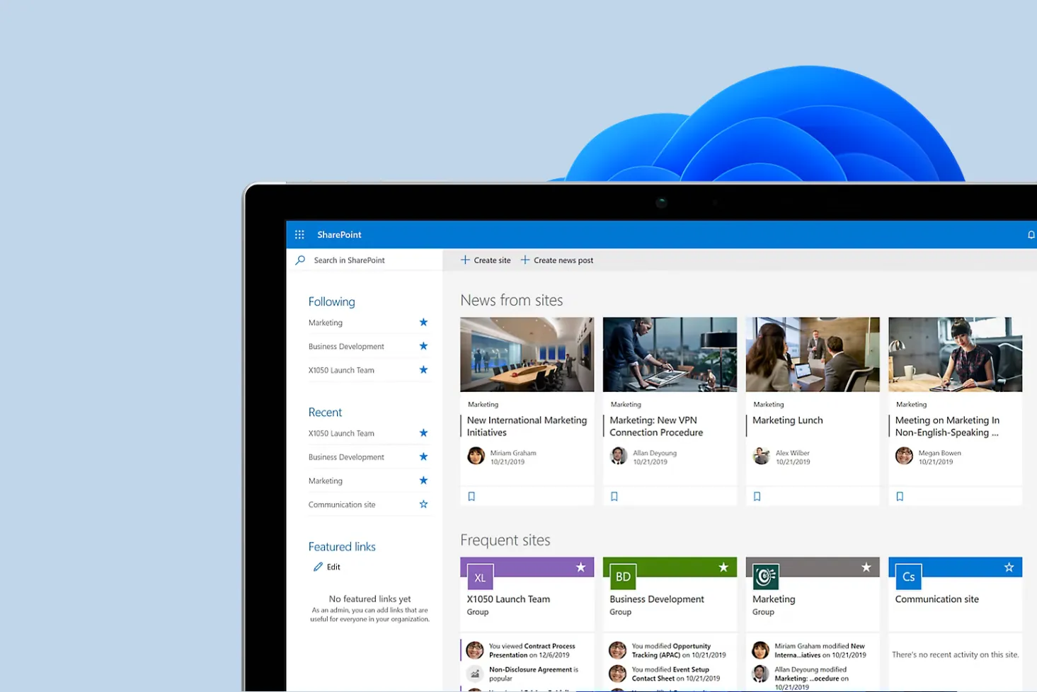 Faille critique SharePoint, Microsoft publie un correctif d'urgence en pleine vague de cyberattaques