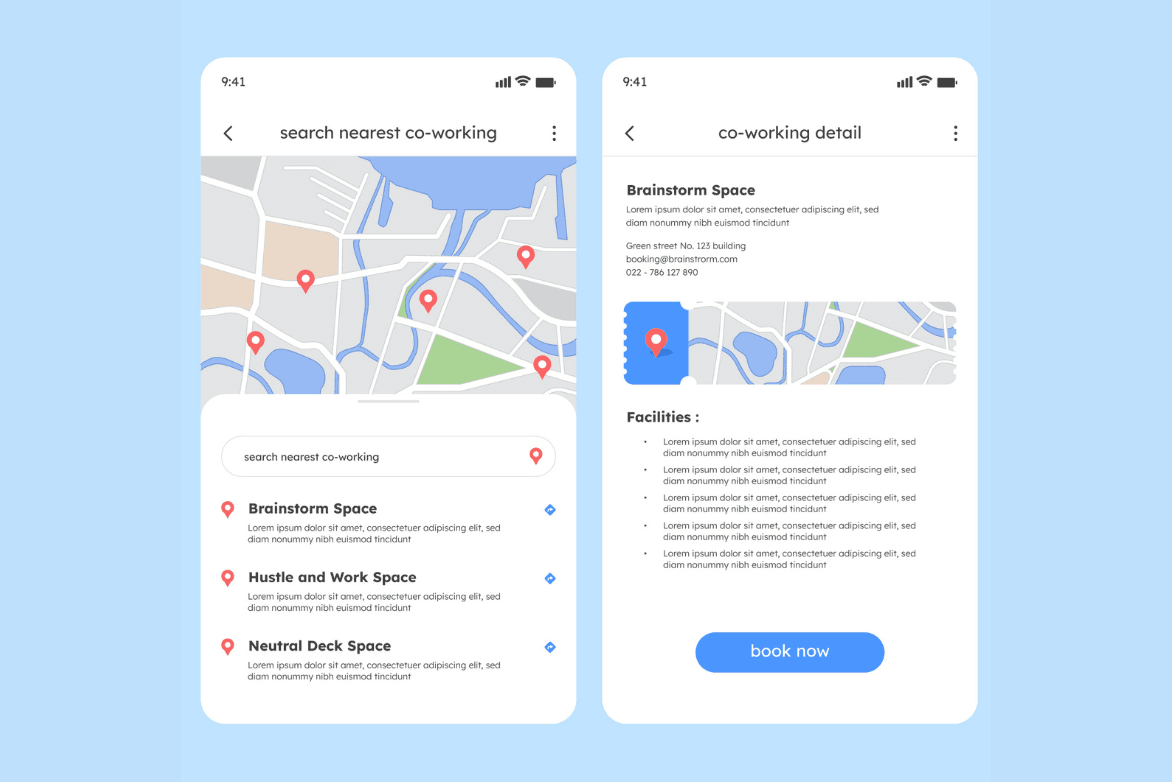 Déblocage de votre fiche établissement Google aide support Google