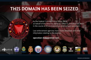 Deep Web how to use Tor to access the Dark Web in 2025