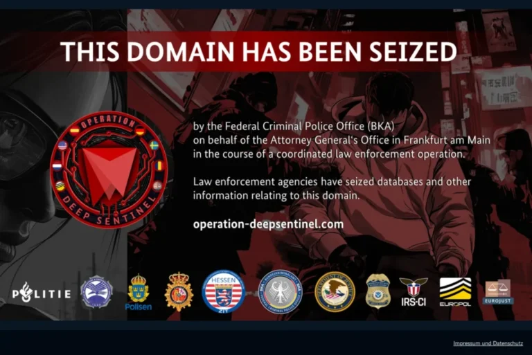 Deep Web how to use Tor to access the Dark Web in 2025