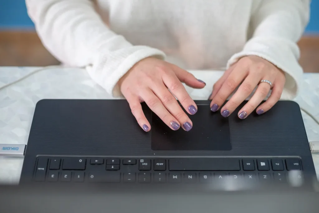 End of Windows 10 support what the ControlUp study on the state of the global installed base reveals