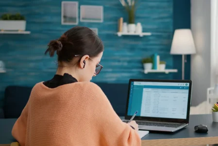 Fin du support d’Office sous Windows 10 : ce que vous devez savoir