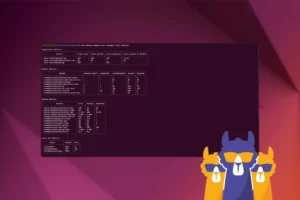 Instalar y configurar CrowdSec en Ubuntu para un servidor LiteSpeed, Apache o Nginx