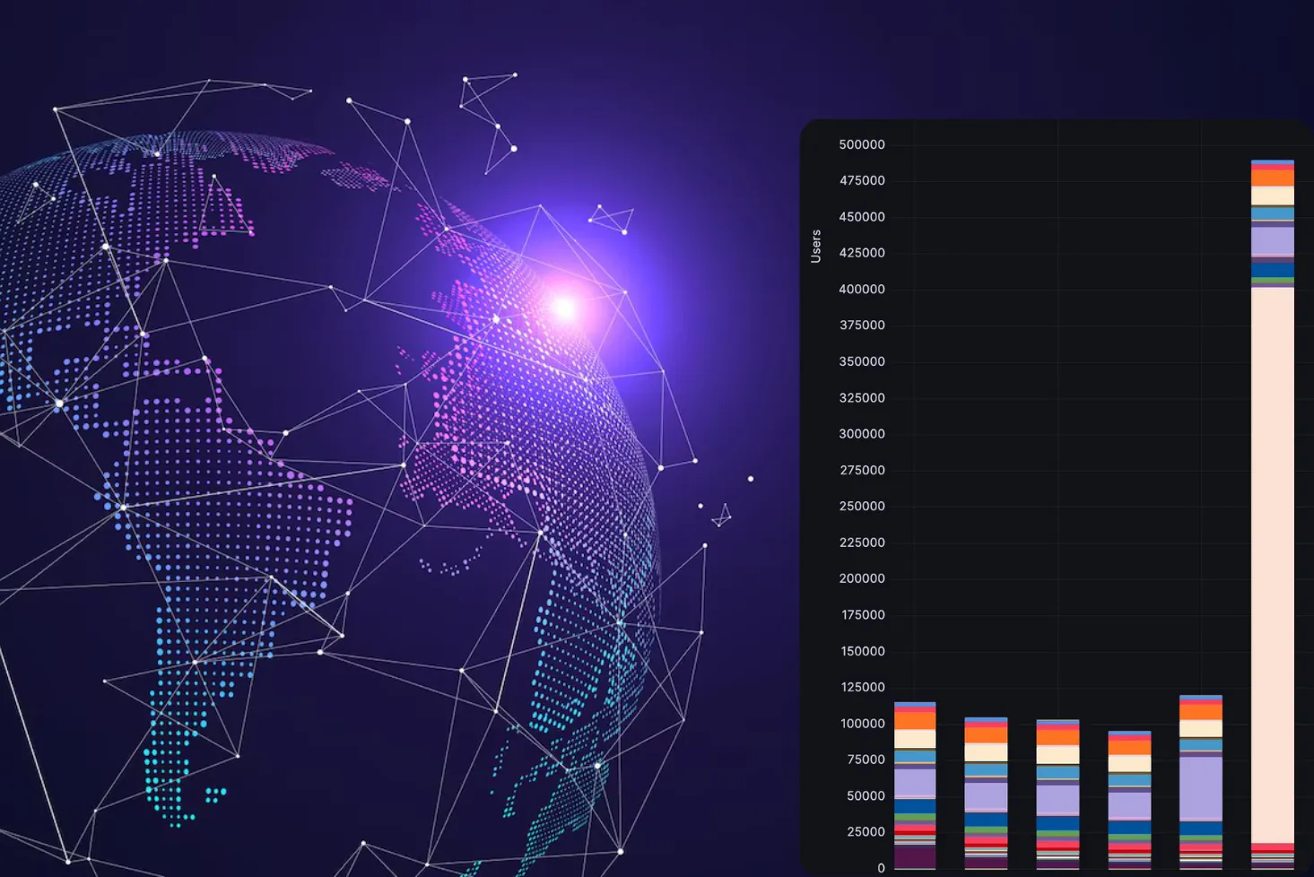 La vérification d’âge en ligne au Royaume-Uni fait exploser l’usage des VPN