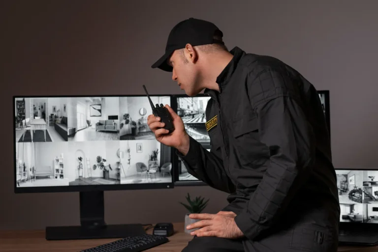 Les meilleures assurances pour protéger votre PC portable ou MacBook en 2025