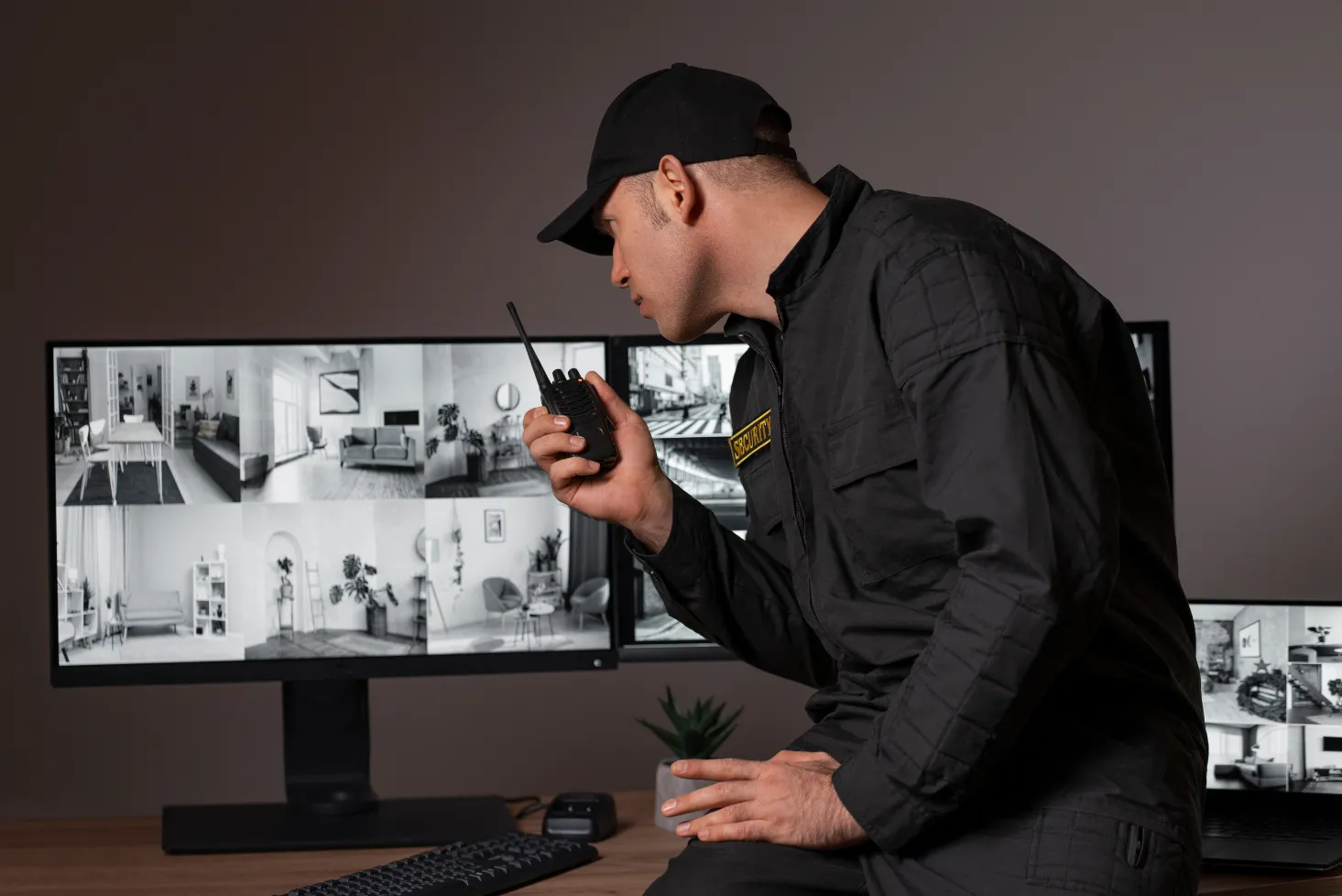Les meilleures assurances pour protéger votre PC portable ou MacBook en 2025