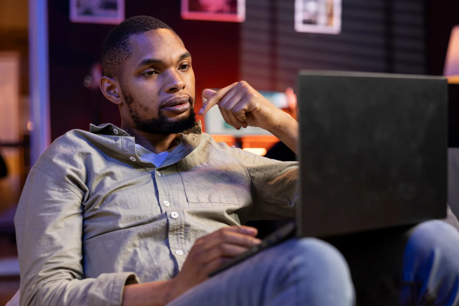 Les meilleurs PC portables gaming pour jouer en 2025