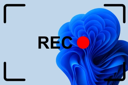 Les meilleurs logiciels capture vidéo et audio gratuit sur Windows