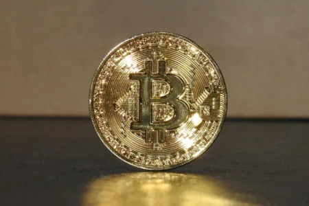 Peut-on encore espérer des profits en minant du Bitcoin sur PC