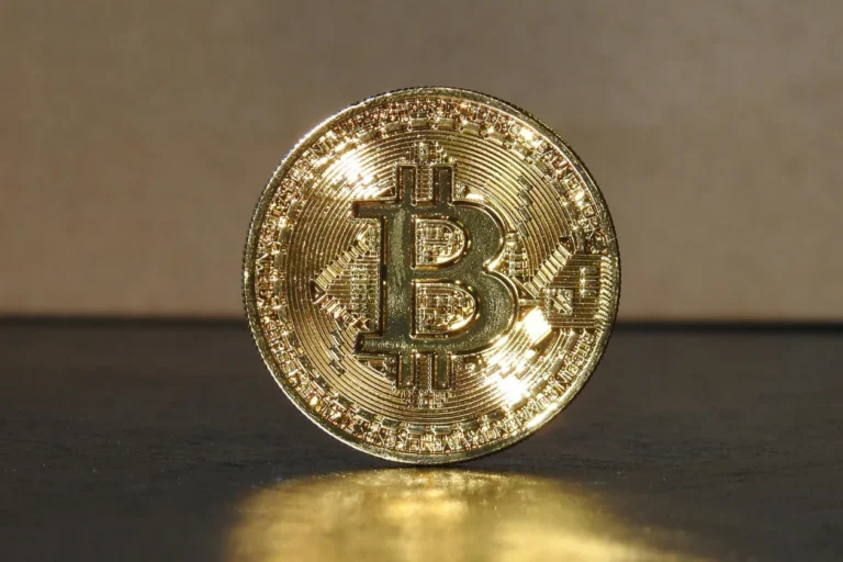 Peut-on encore faire profits en minant du Bitcoin sur PC