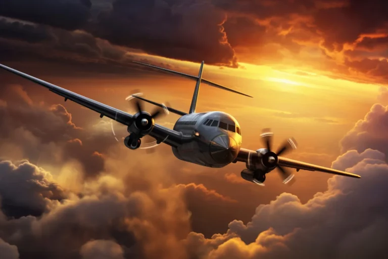 Pro-Ukrainian cyber attack cripples Russia's largest airline