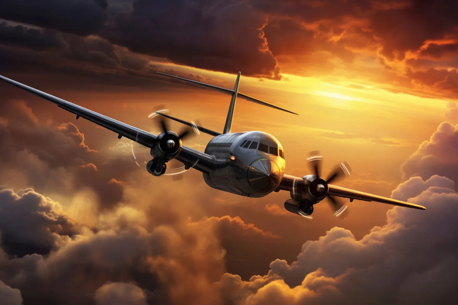 Pro-Ukrainian cyber attack cripples Russia's largest airline
