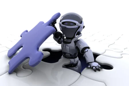 Replit IA efface une base de données en production et invente 4000 faux utilisateurs