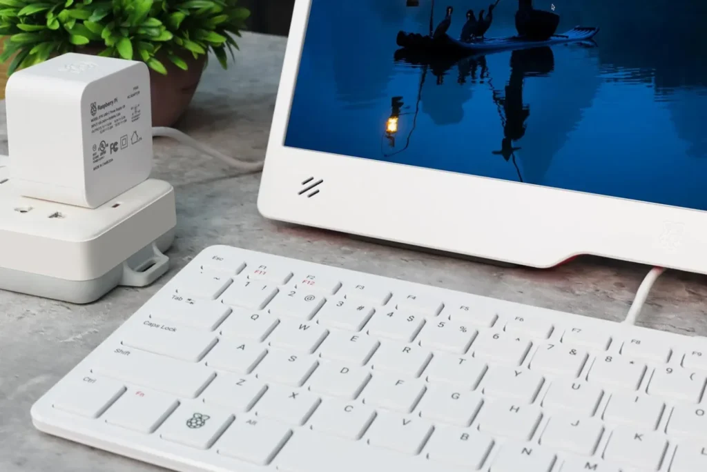 Single Board computer : les meilleures ordinateurs monocartes pour vos projets DIY