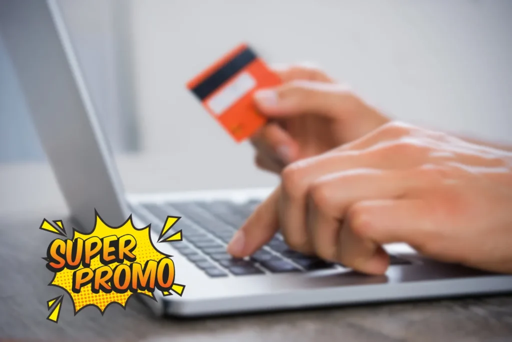 Soldes et Prime Day : ce que révèle l’enquête choc de l’UFC-Que Choisir