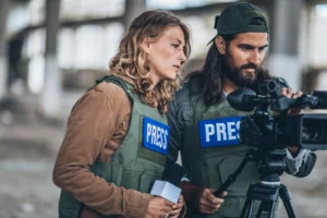 Tails OS : Le système d&rsquo;exploitation qui protège contre la surveillance et la censure