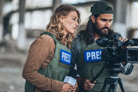 Tails OS : Le système d’exploitation qui protège contre la surveillance et la censure