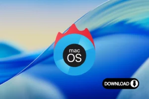 Where to download an ISO image of macOS (Sequoia, Ventura, Sonoma)