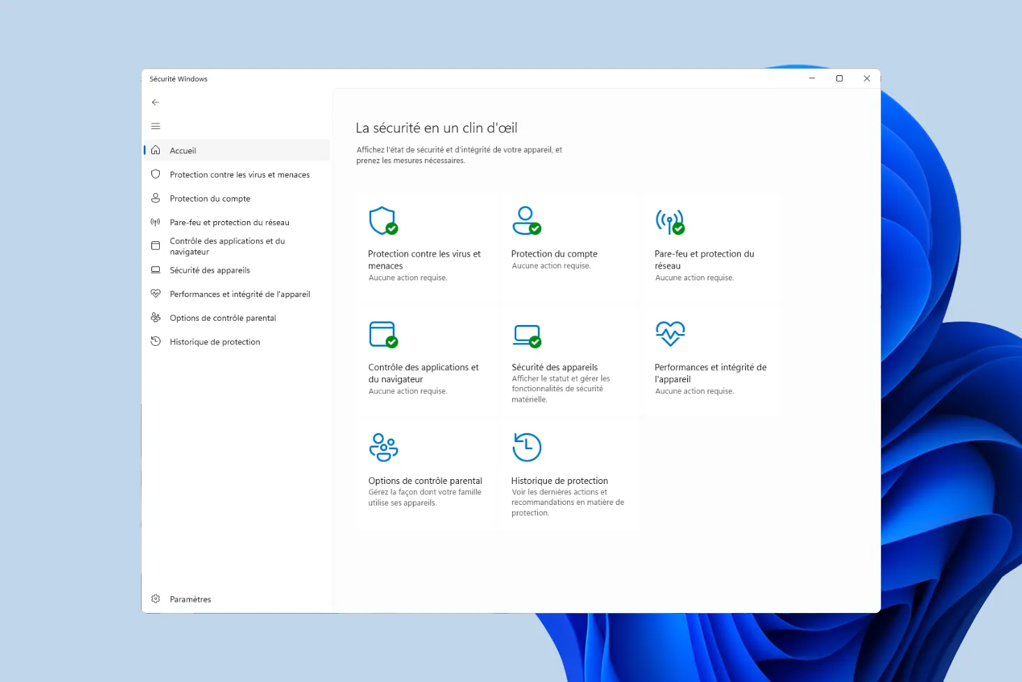 Comment bien configurer Microsoft Defender sur mon PC Windows ?