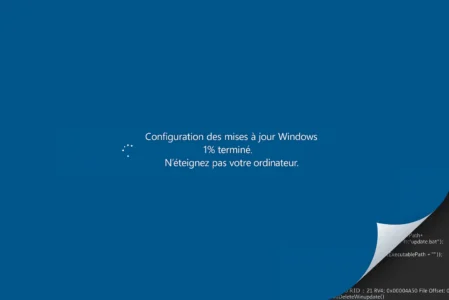 Les logiciels gratuits pour déchiffrer un ransomware et récupérer vos fichiers