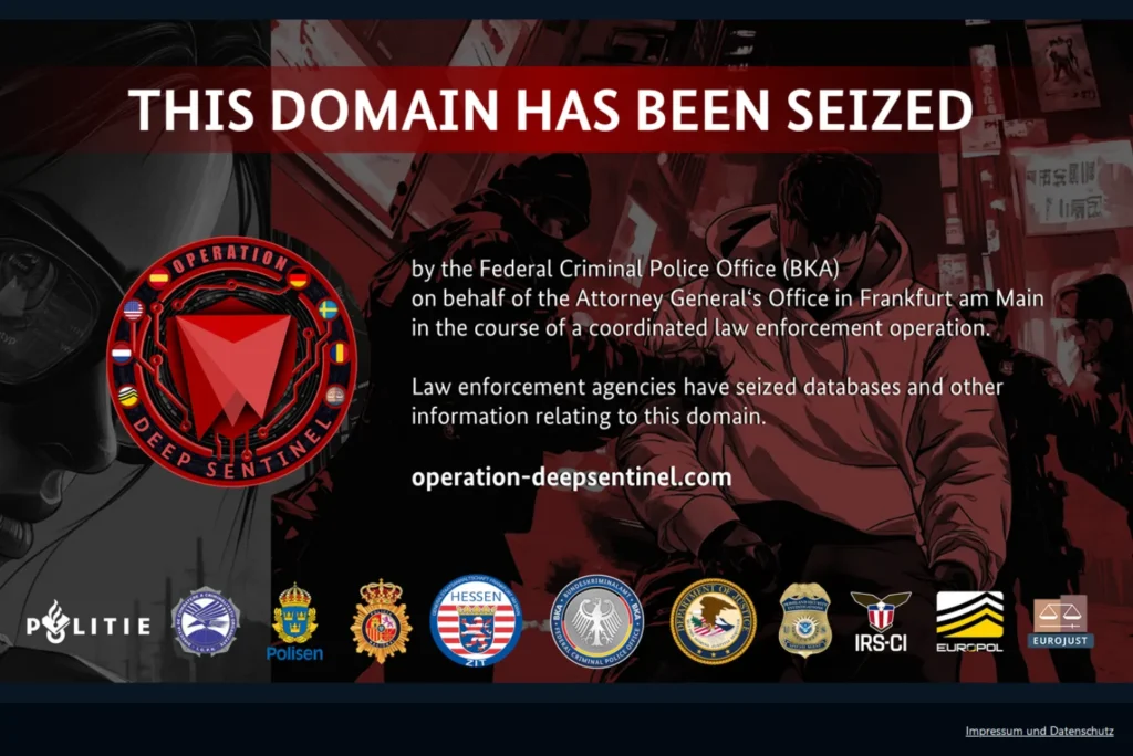 Deep Web : comment utiliser Tor pour accéder au Dark Web en 2025