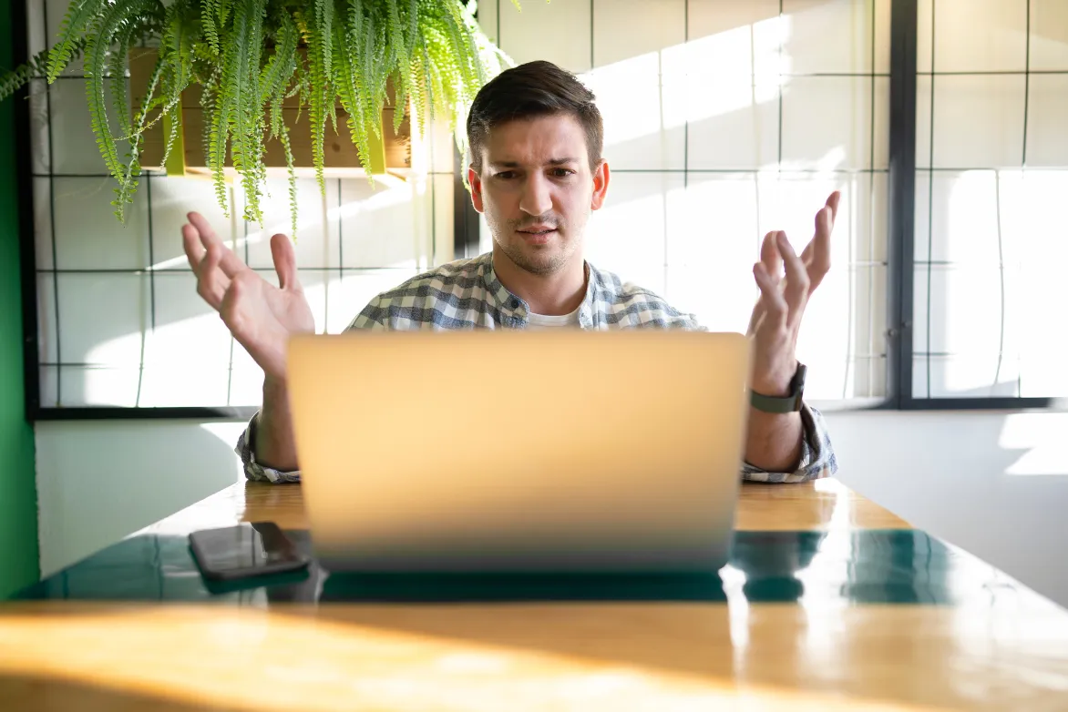 informaticien à domicile pour les nantais