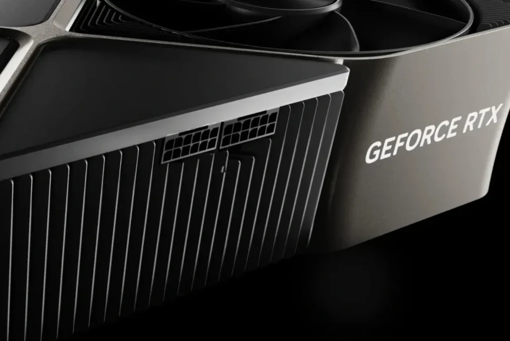 La fin des pénuries de VRAM ? NVIDIA et DirectX réduisent la mémoire utilisée jusqu’à 90 % grâce à l’IA