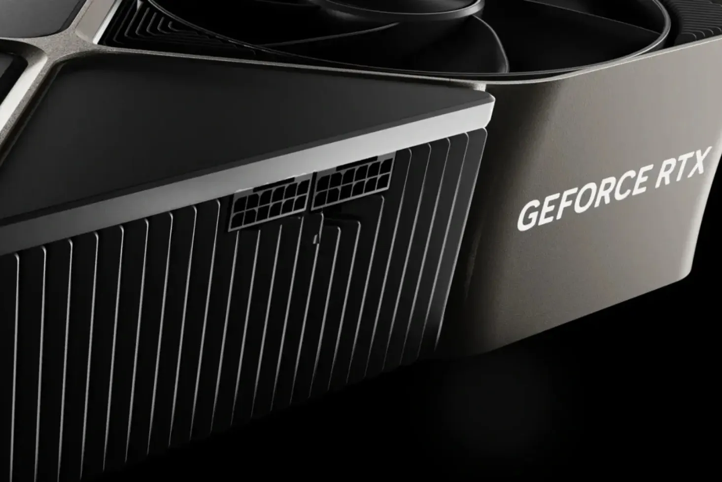 La fin des pénuries de VRAM ? NVIDIA et DirectX réduisent la mémoire utilisée jusqu’à 90 % grâce à l’IA