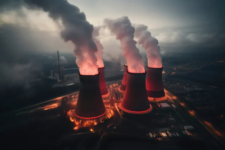 L’agence américaine en charge des armes nucléaires à été piratée via les failles de Microsoft SharePoint