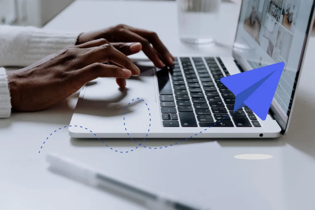 Les meilleures à alternatives à WeTransfer pour envoyer des fichiers