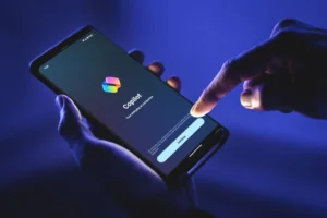 Microsoft Copilot parmi les pires modèles linguistiques selon un test de QI