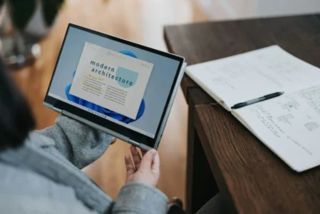 Comment Microsoft organise l’obsolescence programmée pour forcer à acheter un PC Windows 11