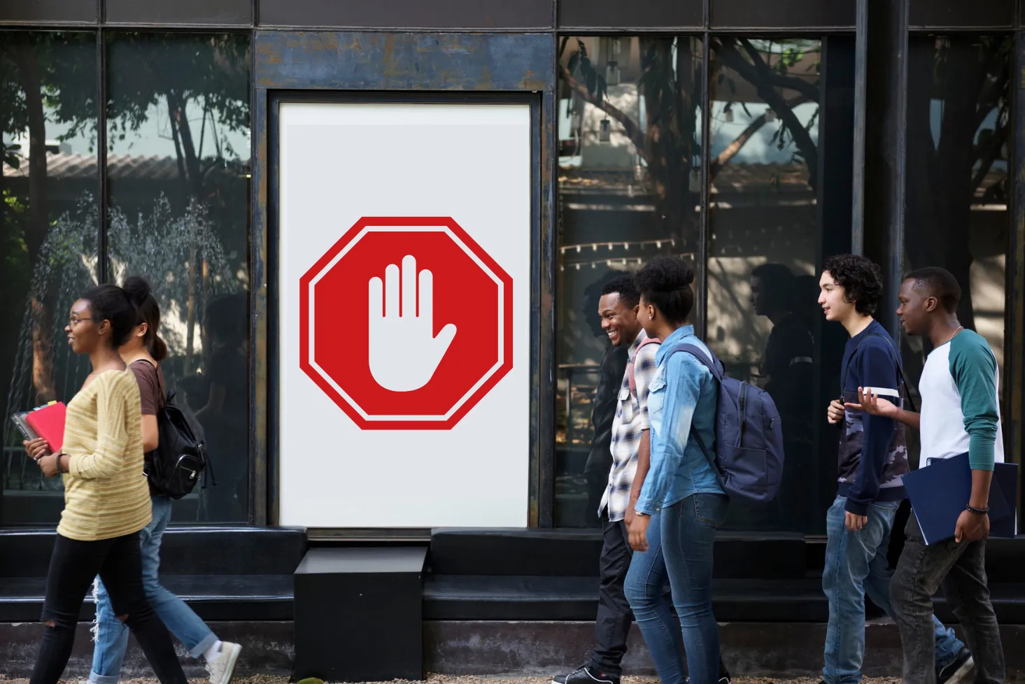 Comment bloquer toutes les publicités sur Internet : 14 méthodes qui marchent