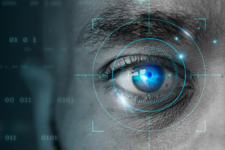 Comment limiter le fingerprinting de votre PC Windows et protéger votre vie privée