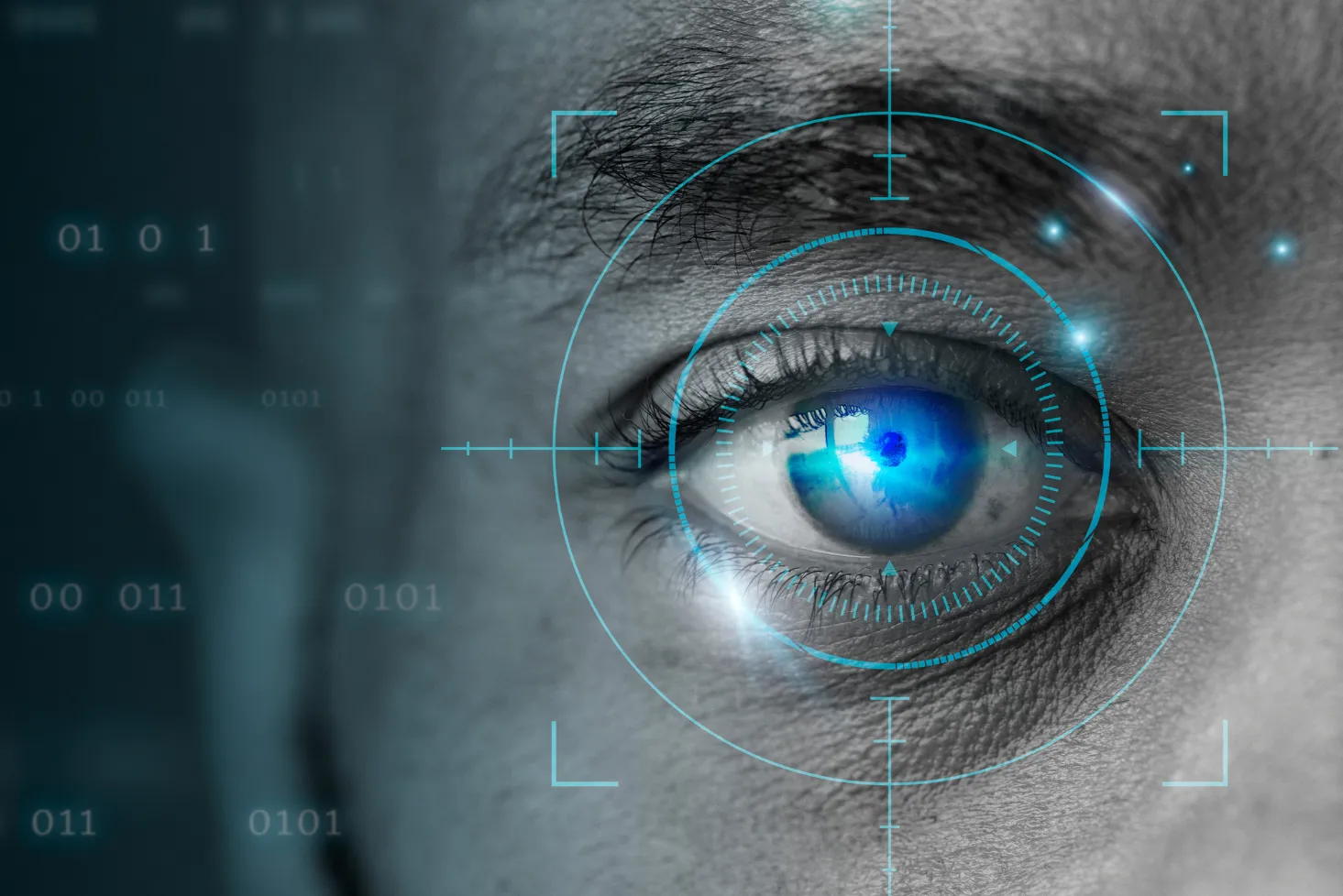 Comment limiter le fingerprinting de votre PC Windows et protéger votre vie privée