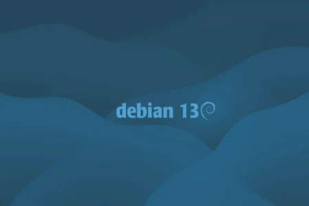 Debian 13 Trixie est disponible : découvrez toutes les nouveautés